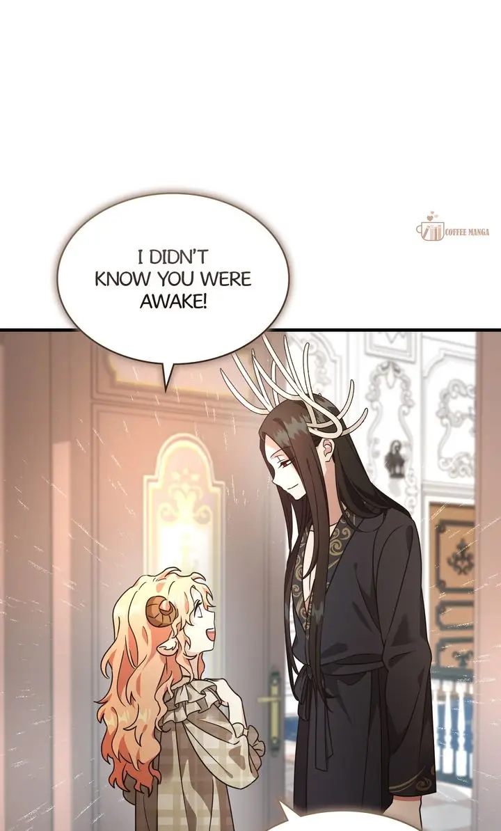 Wake Up, Warrior Chapter 145 39